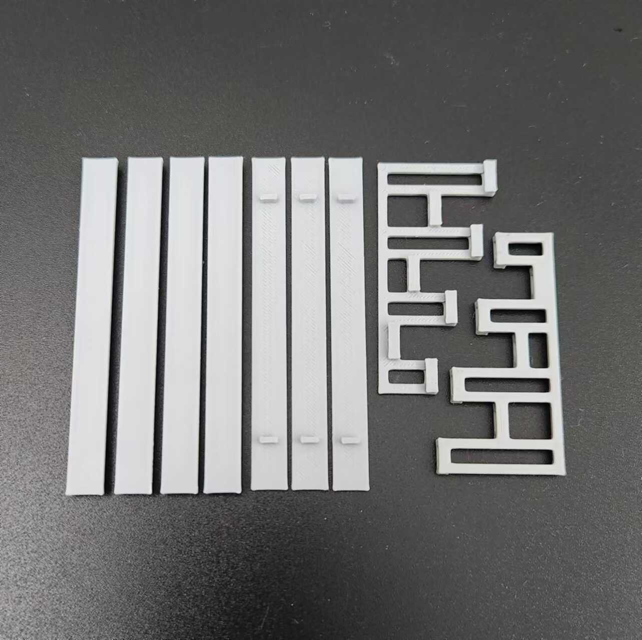 Foto 10 di 10