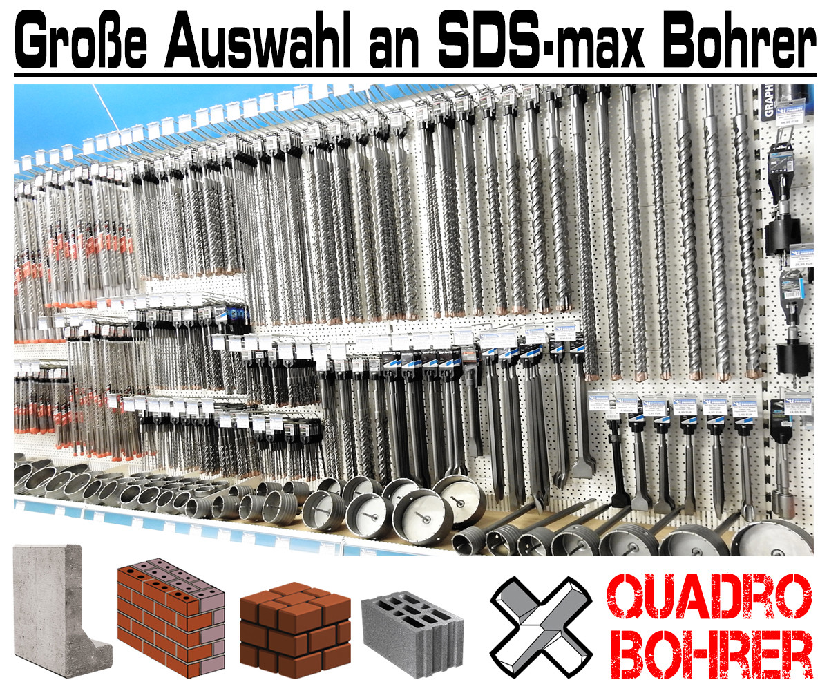 Afbeelding 6 van 6