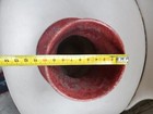 Bild 12 von 22