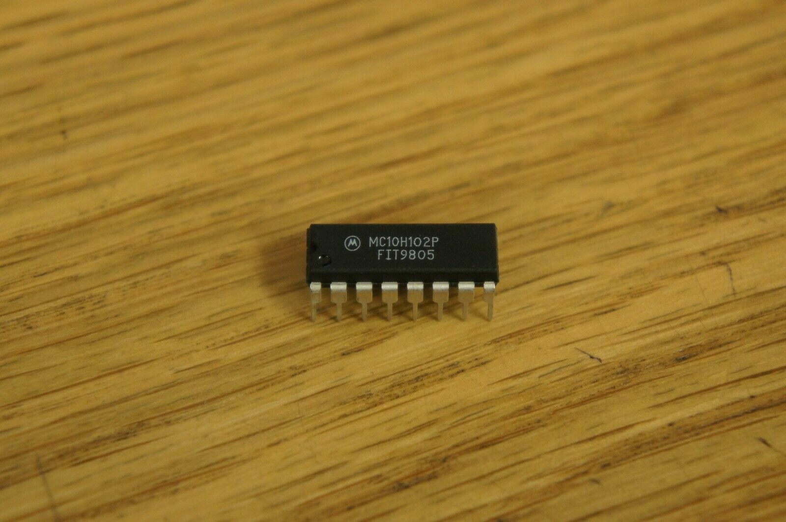 Picture 155 of 157