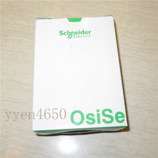 ONE Brand NEW XS212BLNBL2C 