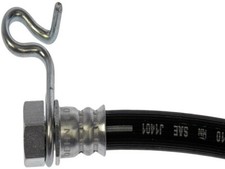 Dorman H621809 Brake Hydraulic Hose