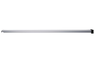 THULE 9152 Laderampe für Fahrräder 915200