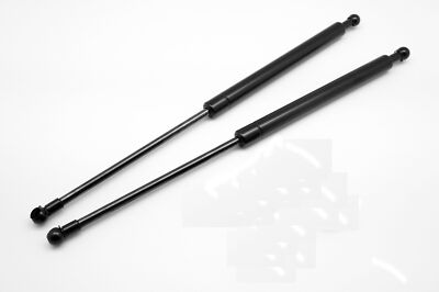 Fit Silvia S13 SR20 180SX 240SX KA24 Hatch Back REAR Trunk