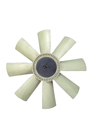 KYS 4735 41135 06 KYSOR/BORG WARNER ENGINE FAN | eBay