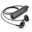 Sony-SBH54-NFC-Stereo-Bluetooth-HD-Voice-Noise-Cancellation-Headset-FM-Handset thumbnail 4