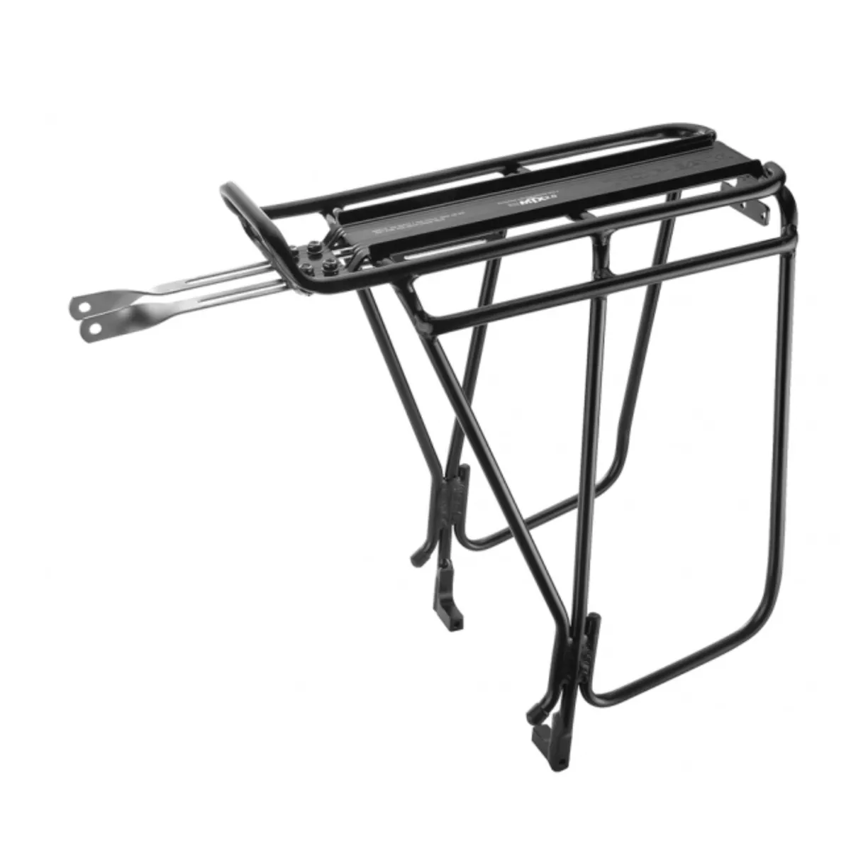 Tortec transalp online disc rack