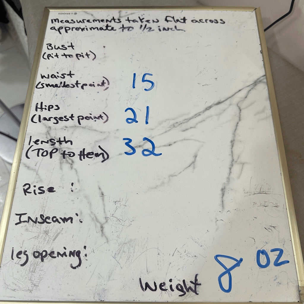 Love, Whit. By Whitney Port Red Blue Floral midi Skirt Size Large