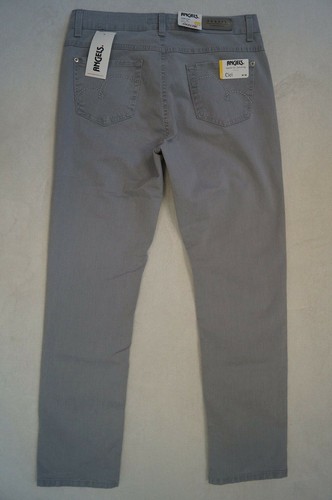 ANGELS Cici Damen Hose Jeans Gr. 36,38,40,42,44,46 9 Farben 79,95 € NEU - Bild 43 von 46