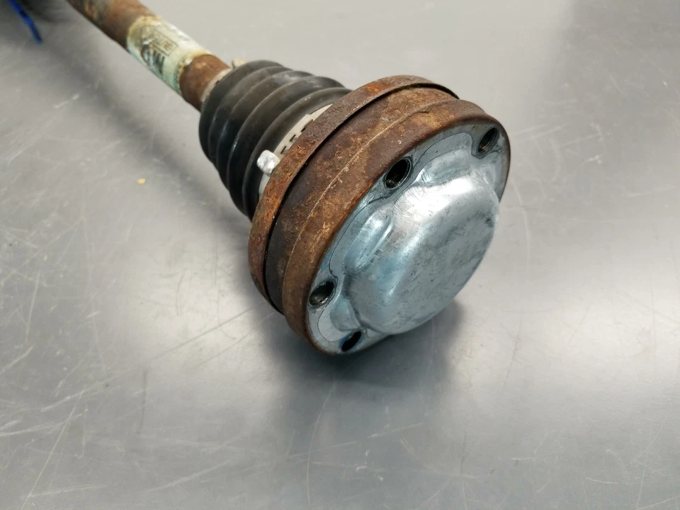 Axle Shaft PONTIAC GTO Left 05 06 - Image 3 of 3