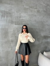 women's tops