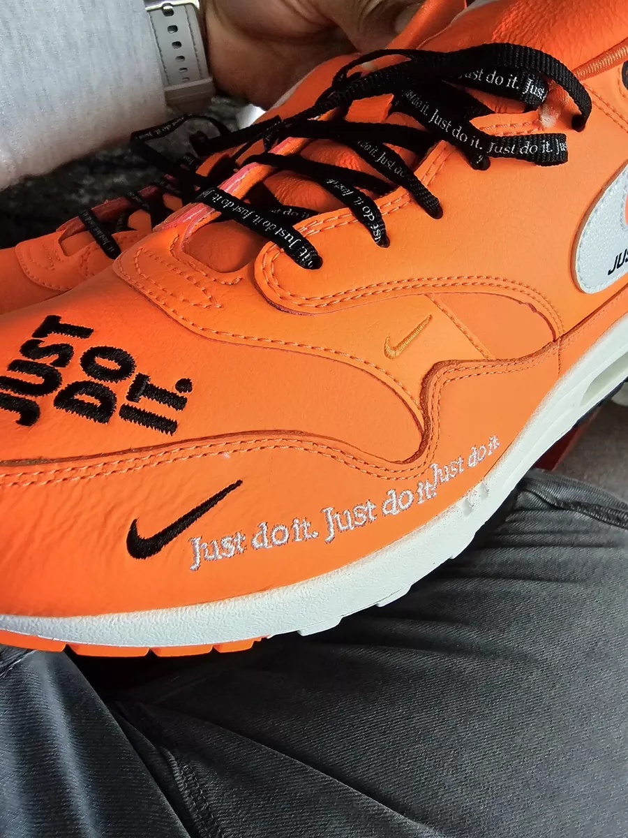 New nike air max 1 2018 cheap