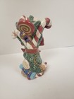 Bild 8 von 10