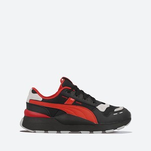 puma rs ebay