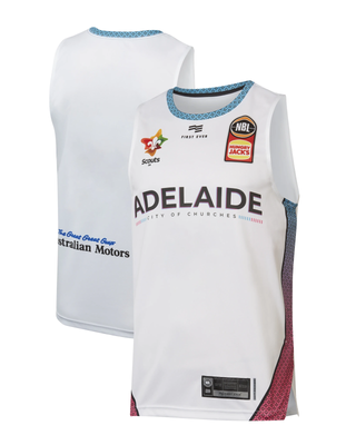 nba jerseys adelaide