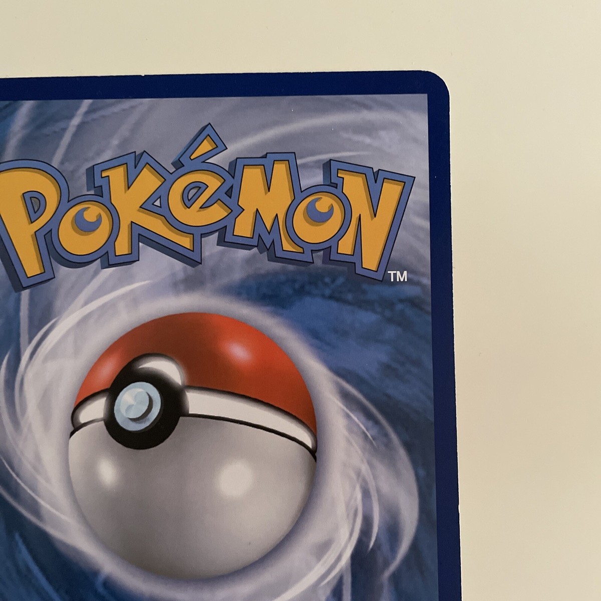 Basic Gallade EX HP170 - XY45 - Jumbo Pokémon Card | eBay