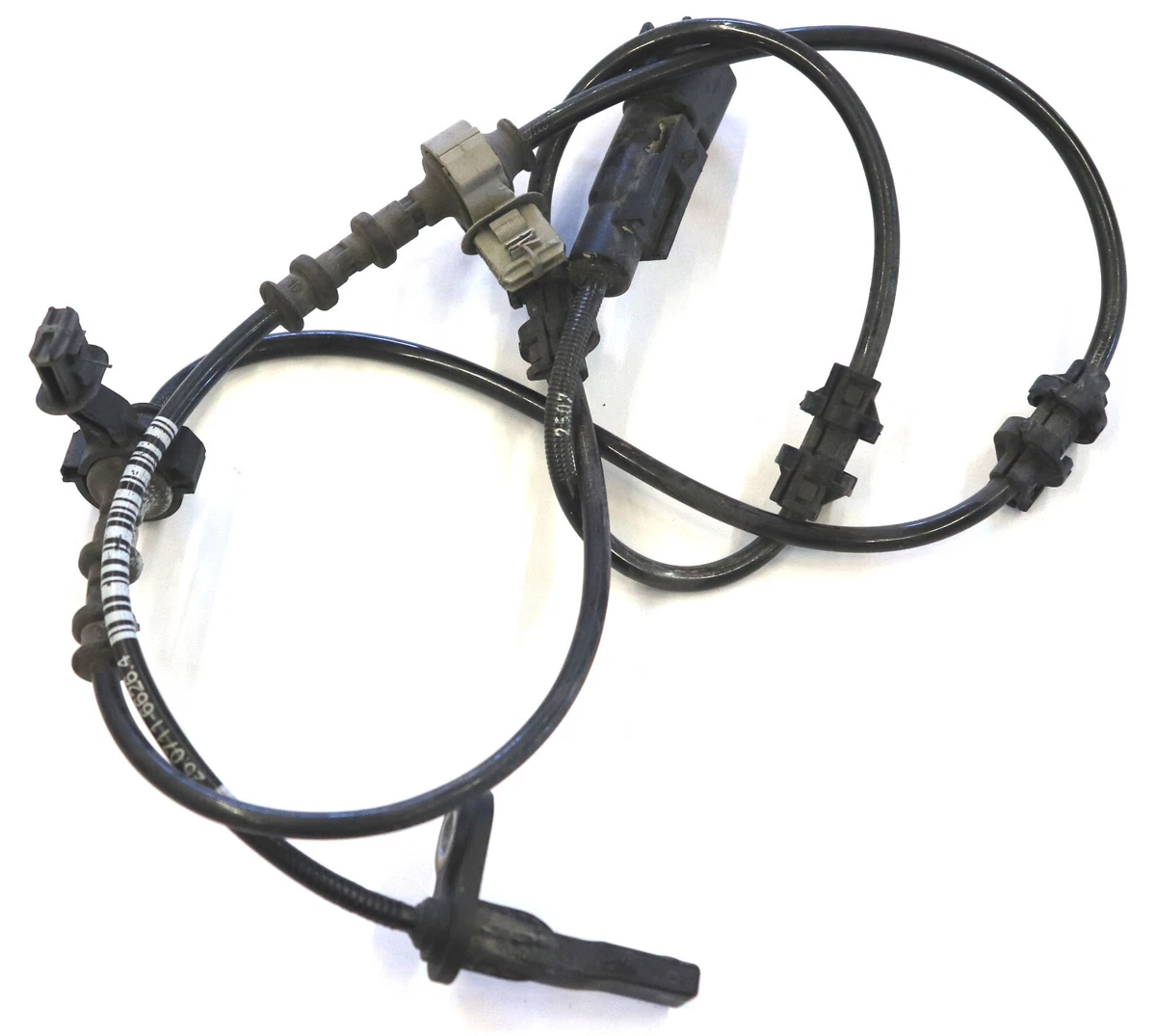 Opel Insignia B 2.0D Sports Tourer 84228852 84336586 ABS Sensor 