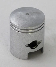 Suzuki TS50 AP50 42.00mm Bore Piston Kit (OVERSIZE)