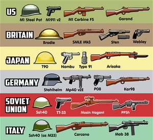 jurassic park 1 lego