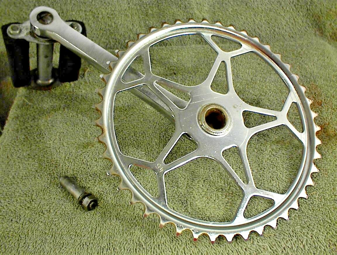 HERCULES（英国）ビンテージ自転車 左右ペダル 中古品 HERCULES（英国）ビンテージ自転車 左右ペダル 中古品 HERCULES