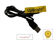 Cable For LaCie Rugged USB 3.0 Mobile Hard Drive 1TB 301943 301945 750GB 301934