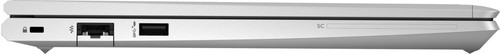 HP EliteBook 640 G9, Core i7-1255U, 16GB RAM, 512GB SSD, QWERTY, NEUW., Rechnung - Afbeelding 13 van 14