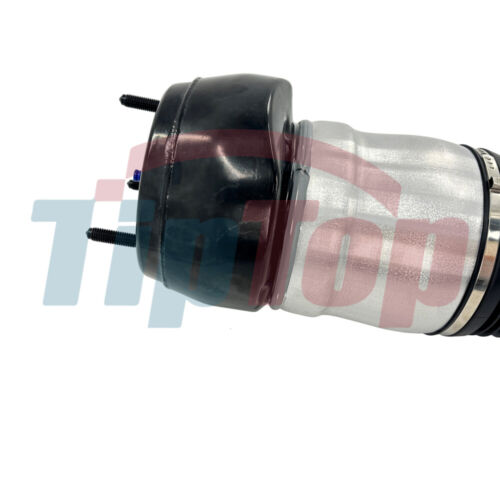 Front Right Air Suspension Shock Strut w/o ADS Fit Mercedes W166 X166 1663202613 - Picture 4 of 8