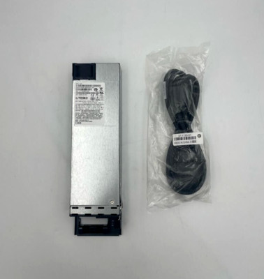 CISCO C3KX-PWR-350WAC NETZTEIL