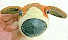 2004 The Dog McDonald's BEAGLE C ALL PICS