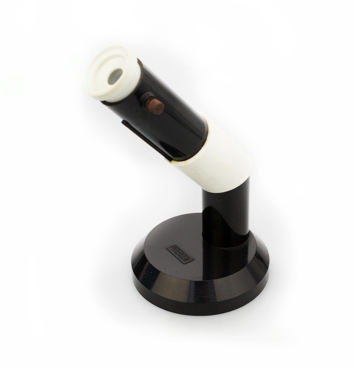 Paterson Micro Focus Finder Focus And Grain Finder Darkroom Enlarger  Print