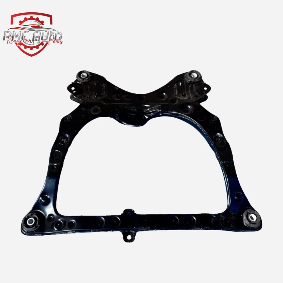 2019 - 2022 GENUINE!! LEXUS ES300H FRONT SUSPENSION CROSSMEMBER SUBFRAME OEM Foto 2 de 4