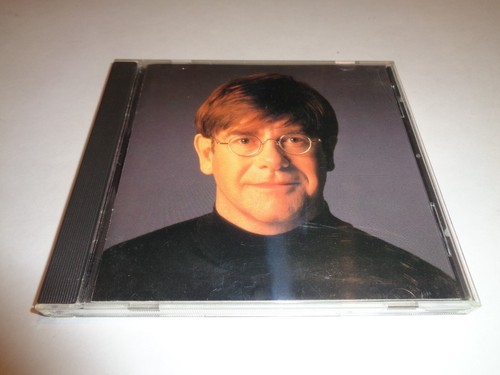 Pick From List of CD's All Different Genres Rap Rock Hip Hop (Updated 6/1/2025) - Picture 21 of 121