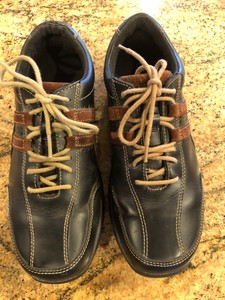 ebay rockport shoes