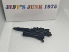 Star Wars POTF2 Accessories Death Star Escape Playset gun part 1990s Kenner