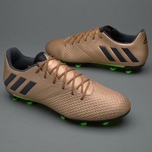 adidas messi 16.3 fg football boots mens