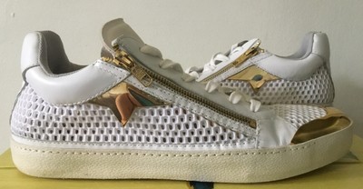 womens zip up tennis shoes