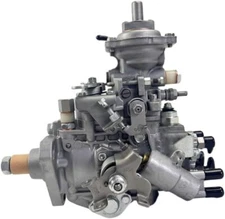 Fuel Injector Pump 104642-3100 32A6507390 for Caterpillar C3.4 Zexel