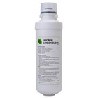 Afbeelding 2 van 4