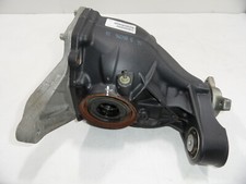 Mercedes GL GLS X166 GLE ML W166 orig Hinterachsgetriebe Differential Diff 3.46