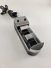 Nyko Charge Base 2 Charging Dock 83053-E14 for PlayStation 3 PS3 Controller