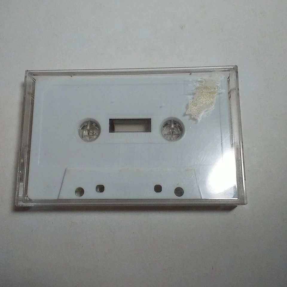 Jawbreaker Atari 400/800 - Image 4 of 4