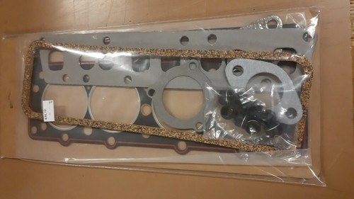 RELIANT HEAD GASKET SET TO FIT - FOX, KITTEN REBEL & ROBIN, 1972 - ON 848cc - Picture 2 of 4