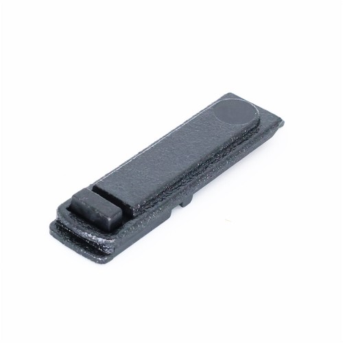 Walkie-Talkie Konserwacja Zamienny panel powłoki Montaż do radia Motorola - Zdjęcie 11 z 13