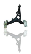 )( LEMFÖRDER QUERLENKER RADAUFHÄNGUNG VORNE LINKS 2676102 FÜR ALFA ROMEO FIAT