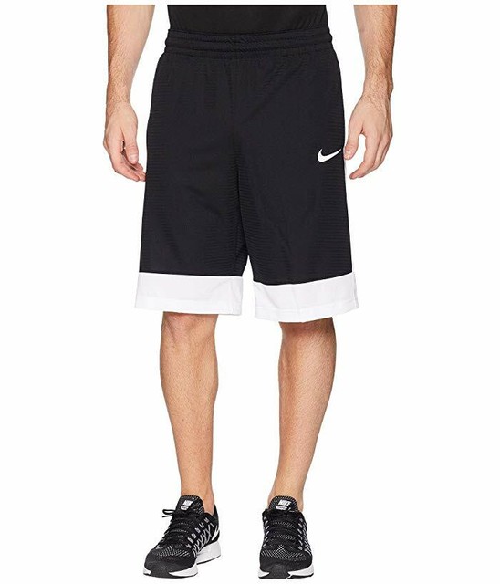 mens nike fastbreak shorts