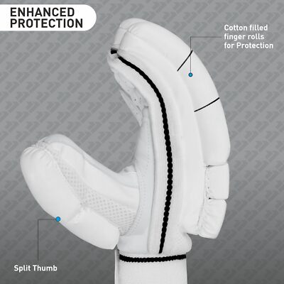 クラブ M2 10.5 クラブ M2 クラブ M2 クラブ M2 10.5 ZX MK II Utility | PGA TOUR