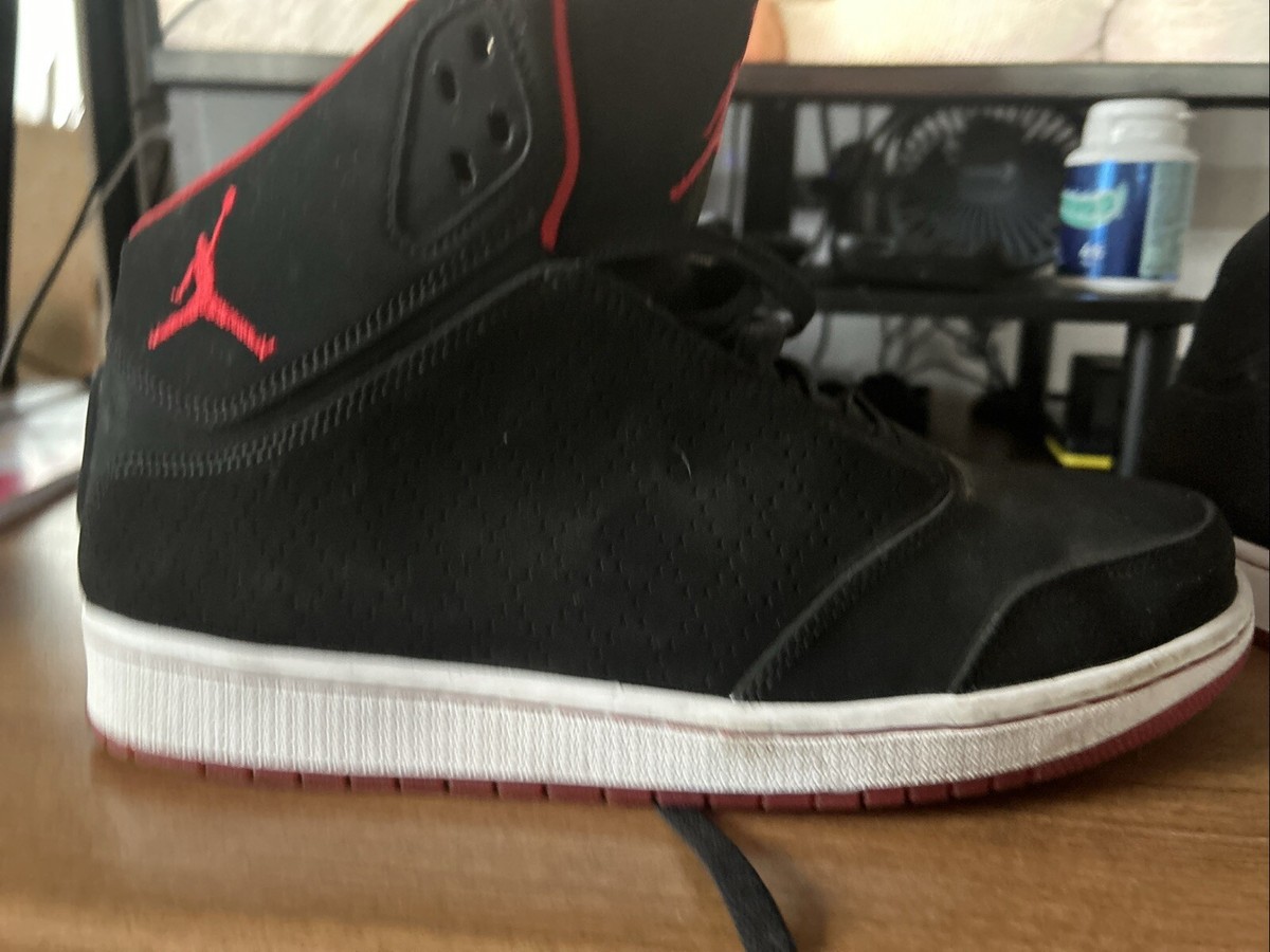 Nike Jordan Flight Premium Nike Air Jordan RETRO PREMIUM Take