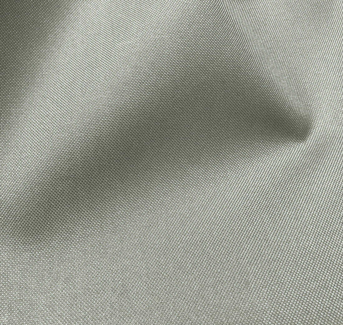 Picture 5 of 9