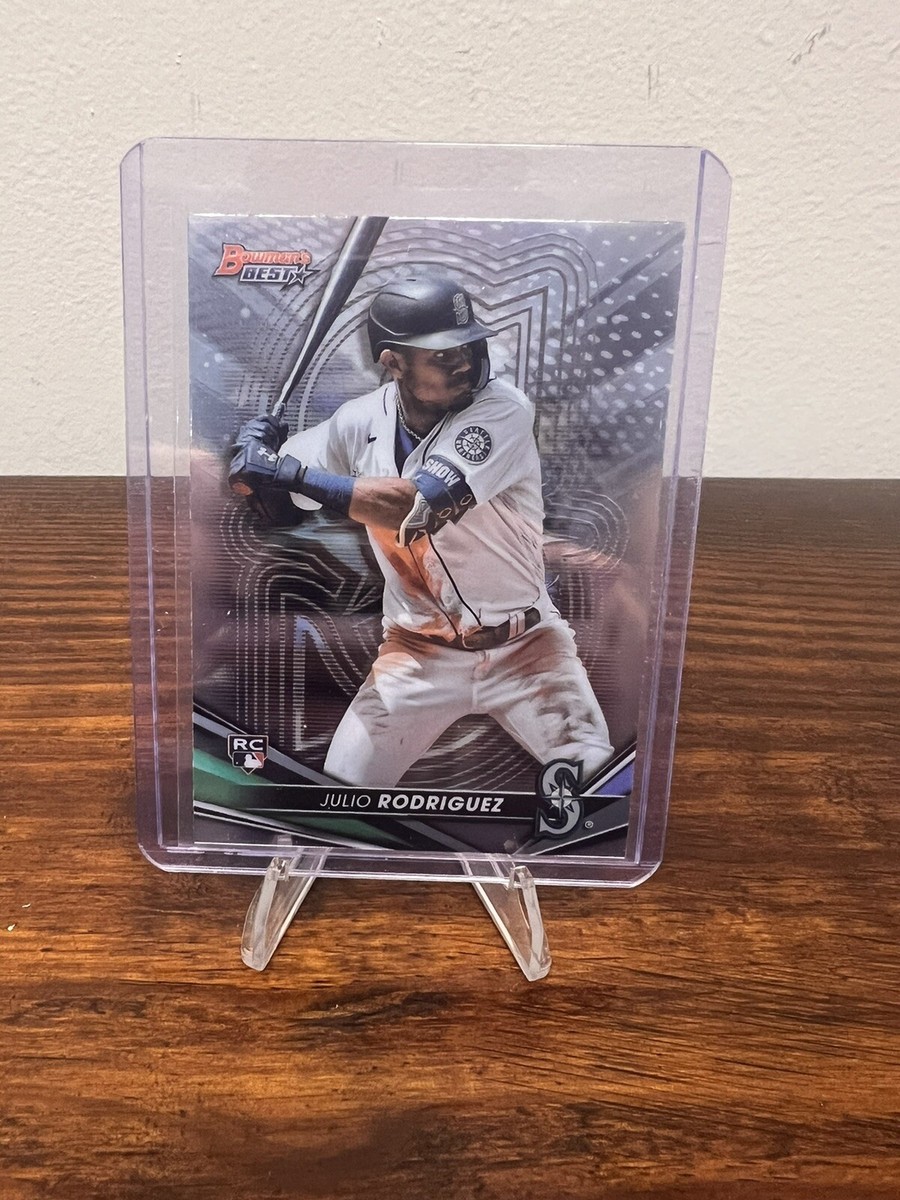 2022 Bowman
