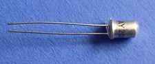 AAY20i Germanium Diode SIEMENS +++++ THE LAST +++++